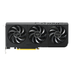 Placa video Asus PRIME-RTX5050-O8G