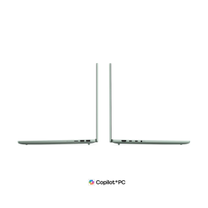 Laptop Consumer Lenovo IdeaPad Slim 5 14AGP11, cu procesor Ryzen