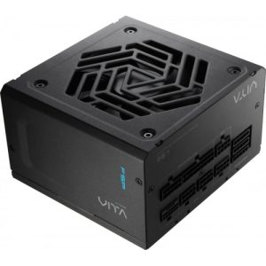 Sursa Fortron VITA-850PM, 80+ Platinum, 850W
