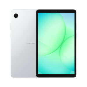 Samsung TAB A11 X130 WIFI 8.7" 8GB 128GB Silver