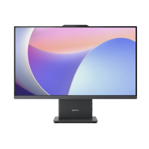 All-in-One Consumer Lenovo IdeaCentre AIO 27ARR9 cu procesor AMD Ryzen