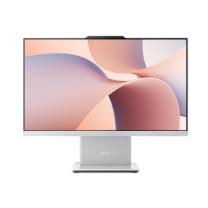 All-in-One Consumer Lenovo IdeaCentre AIO 27AKP10 cu procesor AMD Ryzen