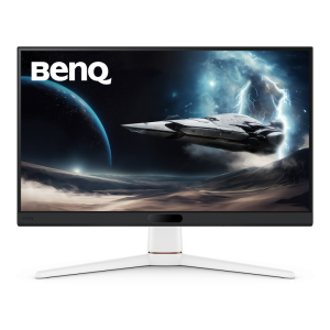 Monitor Benq 24.5" EX251, Diagonal (inch): 24.5, Diagonal (cm): 62,