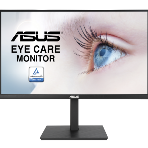 MONITOR 27" ASUS VA27AQ