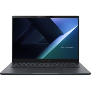 Laptop Business ASUS ExpertBook B3 B3405CCA, cu procesor Intel Core