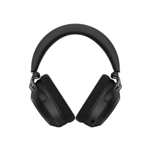 Căști de gaming wireless HP HYPERX Cloud Alpha 2, conectivitate: