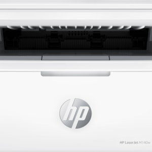 Multifunctional laser HP LaserJet MFP M140w, Format A4. Laser, Mono,