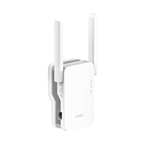 AX1500 Mesh Wi-Fi 6 Range Extender RE3600, 1 x RJ-45,