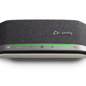 Poly Sync 20-M SPKPHN USB-C/A