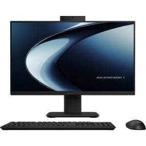 All-in-One Business ASUS ExpertCenter P4 P440VA-BPC1290 cu procesor Intel Core