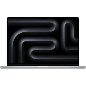 MacBook Pro 16.2"/Apple M5 Max (CPU 18-core, GPU 40-core, Neural