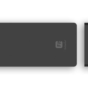 EnGenius Managed Desktop Control up to 100 FIT devices on