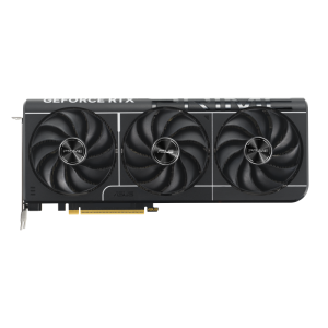 Placa Video ASUS PRIME RTX 5070 TI OC 16GB GDDR7