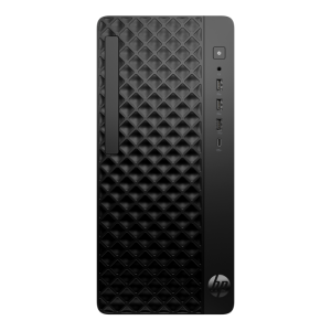 Desktop Business HP ProDesk 2 Tower G1i E cu procesor