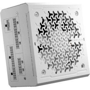 Sursa CORSAIR RM850e 850W 80 PLUS GOLD, ATX 3.1, Full