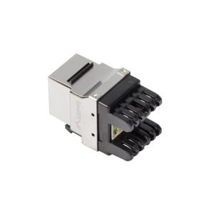 Modul Keystone RJ45LSA Cat.6 FTP 180°