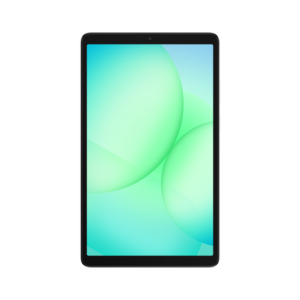 Samsung TAB A11 X130 WIFI 8.7" 4GB 64GB Silver