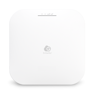 EnGenius Managed / stand-alone Indoor 11ax 4x4  Access point