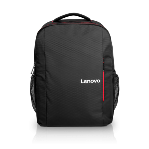 LN 16" Laptop Everyday Backpack B510