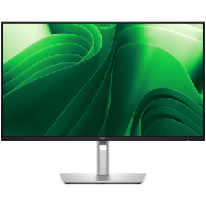 Monitor Dell 24" P2425D, 60.45 cm, Maximum preset resolution: