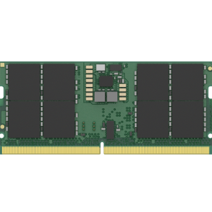 Memorie RAM Kingston ValueRAM, 32 GB DDR5, 6400 MHz, CL52
