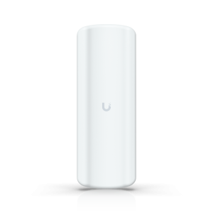 Ubiquiti Device Bridge Pro Sector Rată maximă transfer de date:
