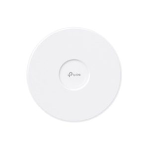 Omada  BE3600 Ceiling Mount Tri-Band Wi-Fi 7 Access Point