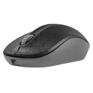 NATEC Toucan. Form factor: Ambidextrous. Movement detection technology: Optical, Device
