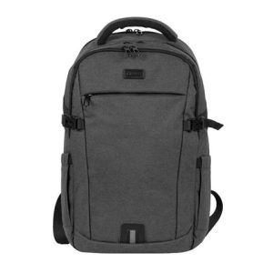 NATEC NTO-2226. Backpack type: City backpack, Product main colour: Black,