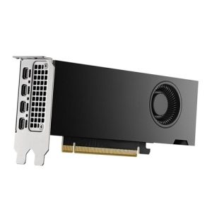 DELL NVIDIA RTX 2000ADA, Device Type: Graphics card, Bus Type:
