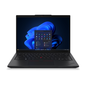 Laptop Business Lenovo ThinkPad L14 Gen 6, cu procesor Intel
