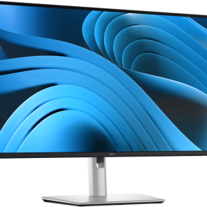 Monitor Dell 27" P2725D, 68.47 cm, 100Hz, 5Ms
