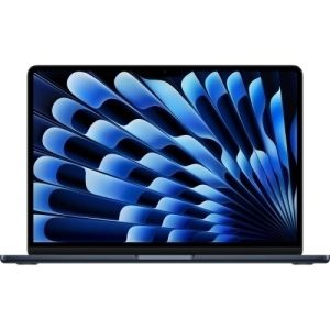 MacBook Air 13.6" Retina/Apple M4 (CPU 10-core, GPU 10-core, Neural
