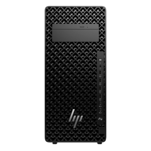 Desktop Workstation HP Z2 Tower G1i cu procesor Intel Core