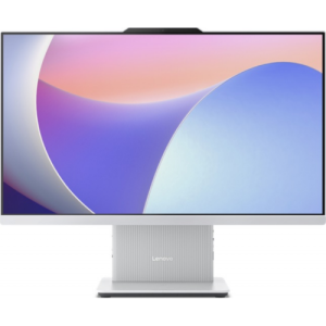 All-in-One Consumer Lenovo IdeaCentre AIO 27ARR9 cu procesor AMD Ryzen