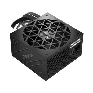 Sursa PC 1stPlayer 750W, 80 PLUS Bronze si certificat Bronze
