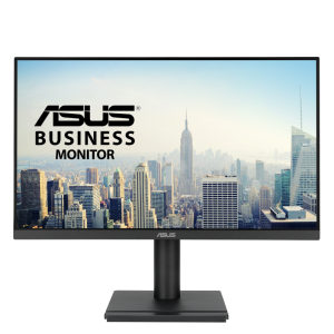 Monitor Asus 27" VA279QG, Diagonal (inch): 27, Diagonal (cm): 69,