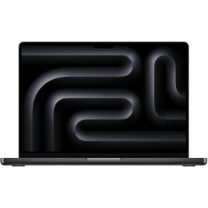 MacBook Pro 14.2"/Apple M5 Pro (CPU 18-core, GPU 20-core, Neural