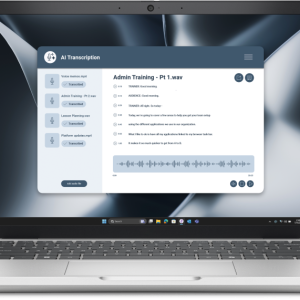Laptop Business DELL Pro 13 Plus, cu procesor AMD Ryzen