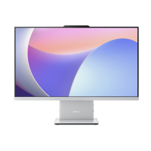 All-in-One Consumer Lenovo IdeaCentre AIO 27ARR9 cu procesor AMD Ryzen