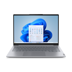 Laptop SMB Lenovo ThinkBook 14 G8 IRL, cu procesor Intel