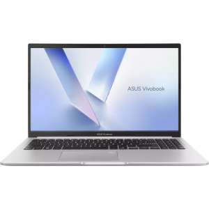 Laptop Consumer ASUS Vivobook 15 M1502NAQ, cu procesor AMD Ryzen
