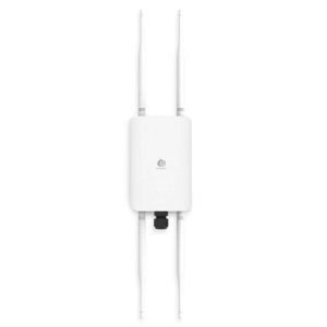 EnGenius Managed Outdoor 11ac 2x2 Outdoor  Access Point -