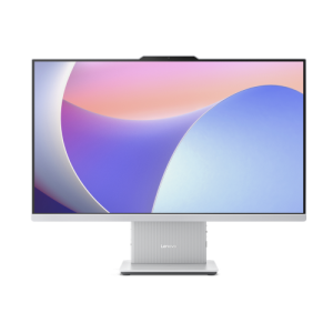 All-in-One Consumer Lenovo IdeaCentre 24IRH9 cu procesor Intel Core i7-13620H