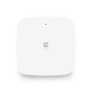 EnGenius Managed / stand-alone Indoor 11ax 2x2  Access point