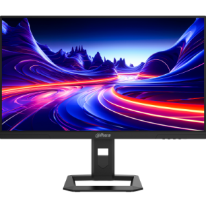 Monitor Dahua 27" DHI-LM27-E341AY, Diagonal (inch): 27, Diagonal (cm): 68,