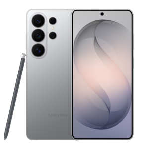Samsung Galaxy S26 Ultra S948 6.9" 12GB 512GB DualSIM Silver