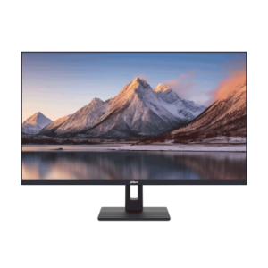 Monitor Dahua 31.5" DHI-LM32-C301B, Diagonal (inch): 31.5, Diagonal (cm): 80,