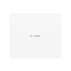 D-Link Access point Outdoor DAP-X3060, AX3000 wi-fi 6, POE, Dual-band,