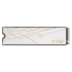 SSD Adata XPG MARS 980B, 1TB, NVMe, M.2